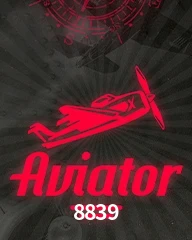 8839.COM