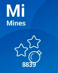 8839.COM