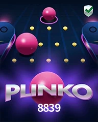 8839.COM